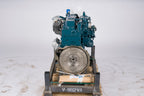 AC 30-4-202401695.jpg