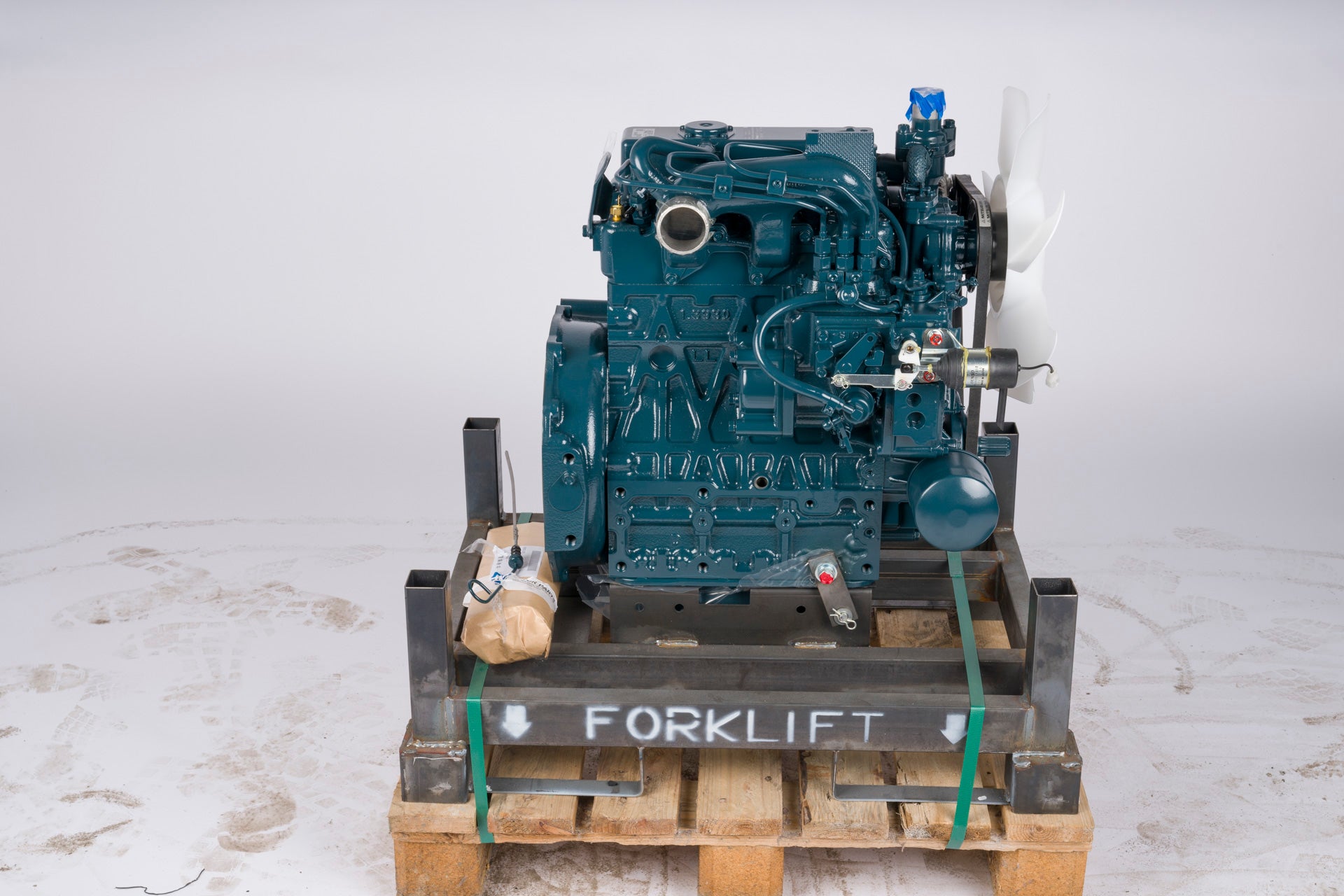 AC 30-4-202401696.jpg