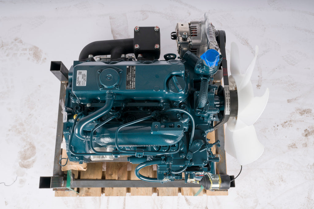 AC 30-4-202401697.jpg