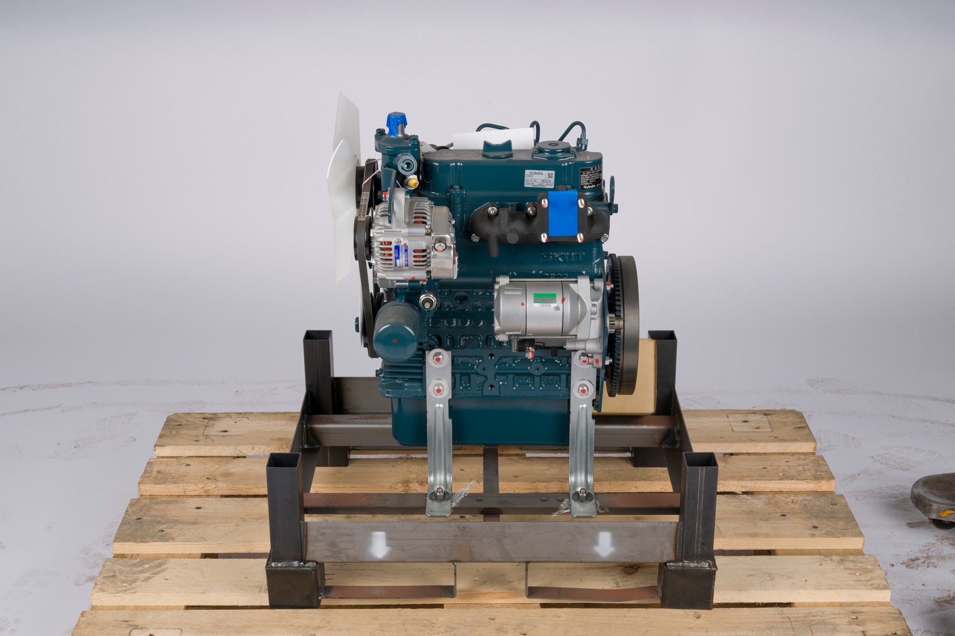 AC 30-4-202401686.jpg