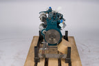 AC 30-4-202401687.jpg