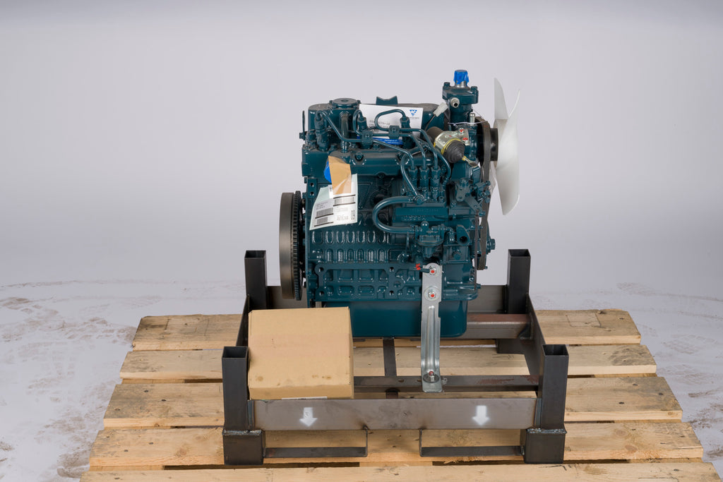 AC 30-4-202401688.jpg