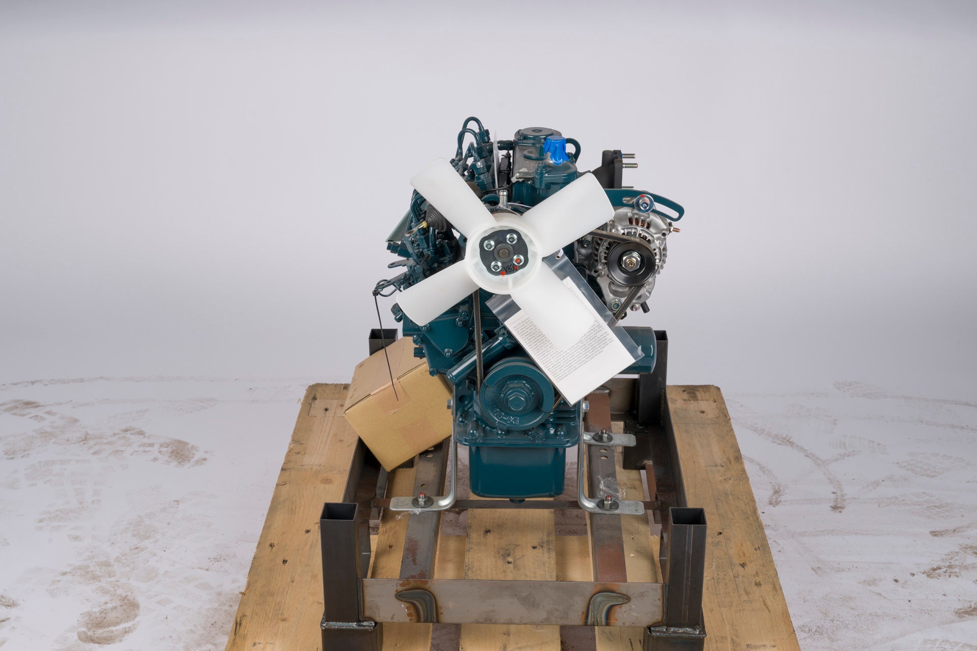 AC 30-4-202401689.jpg
