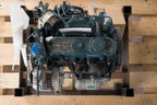 AC 30-4-202401690.jpg