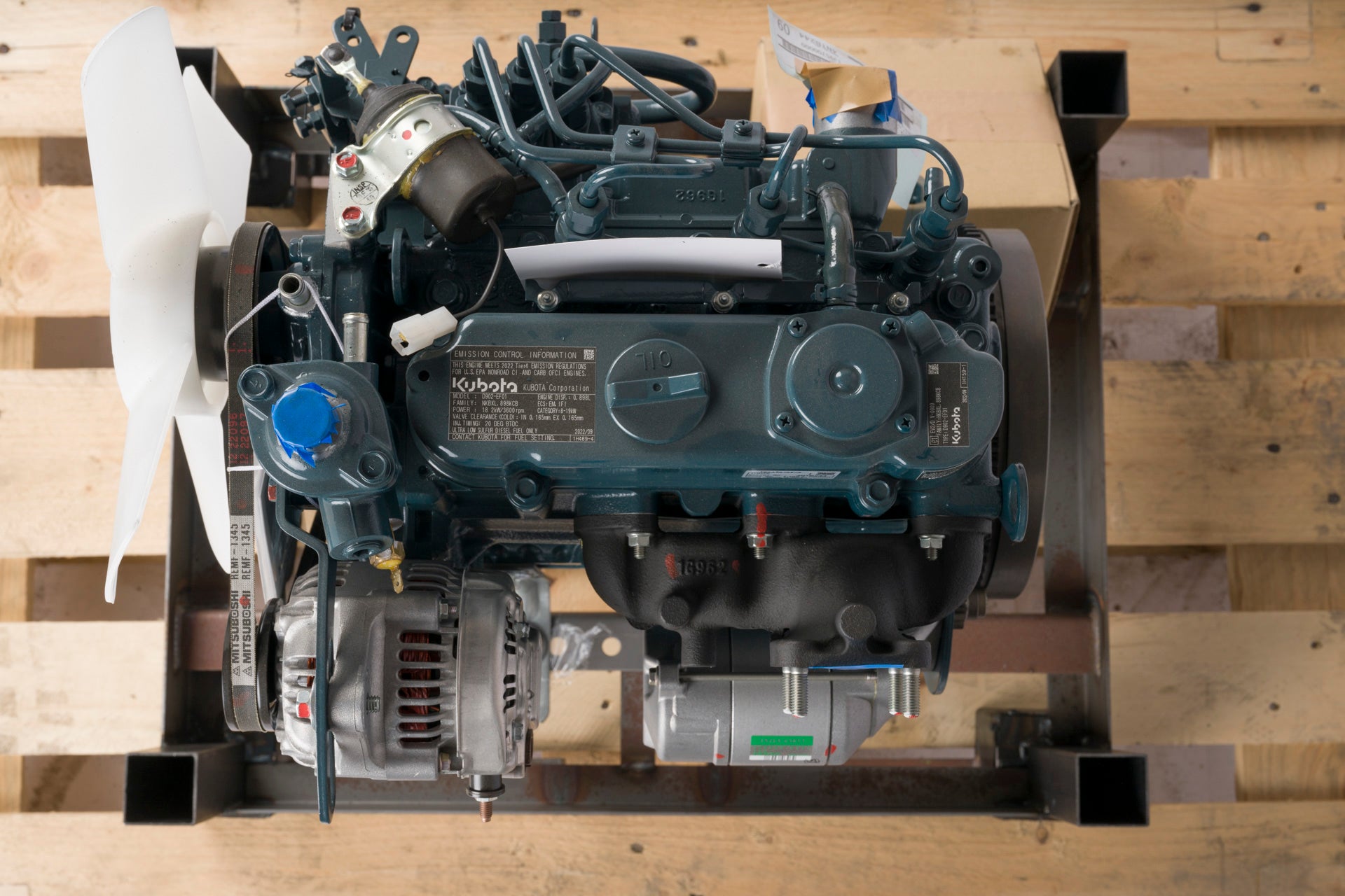 AC 30-4-202401690.jpg