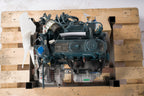 AC 30-4-202401691.jpg
