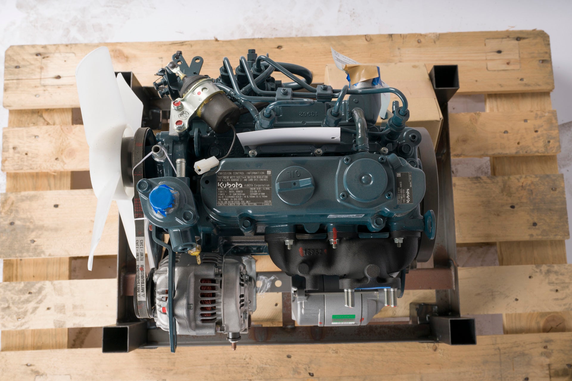 AC 30-4-202401691.jpg