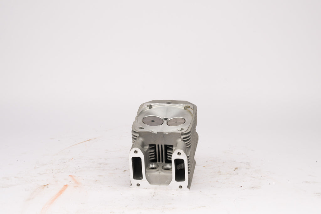 ac motor 14-11-202402725.jpg