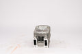 ac motor 14-11-202402725.jpg