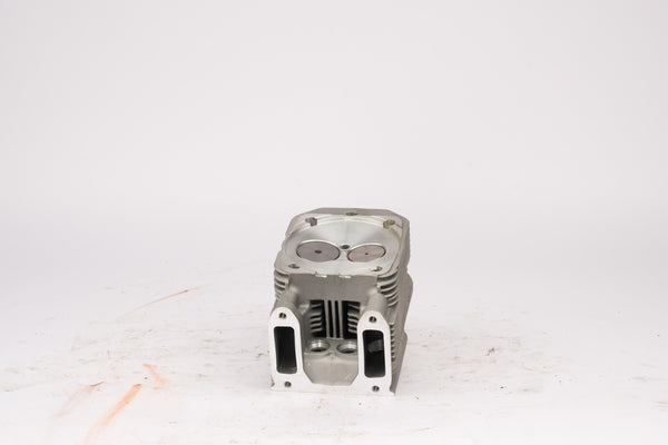 ac motor 14-11-202402725.jpg