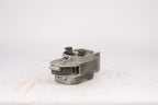 ac motor 14-11-202402730.jpg