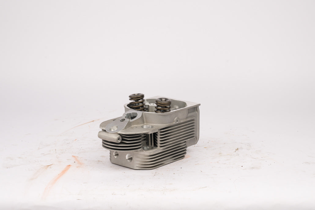 ac motor 14-11-202402730.jpg
