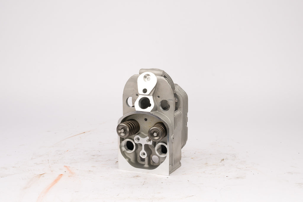 ac motor 14-11-202402727.jpg