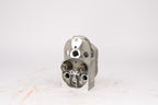 ac motor 14-11-202402727.jpg