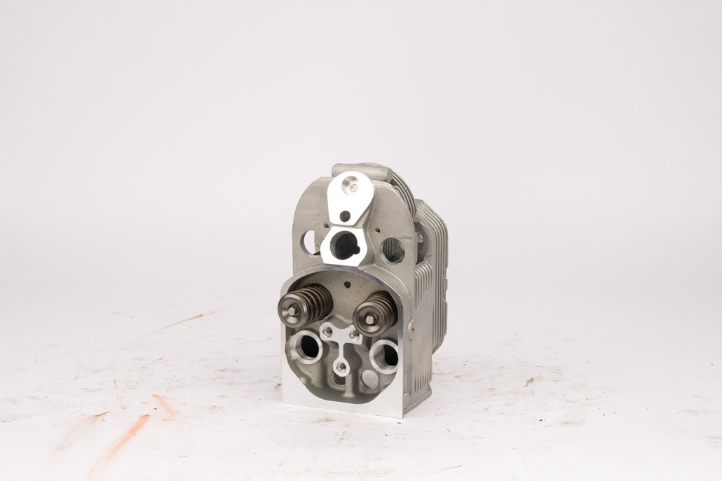 ac motor 14-11-202402727.jpg