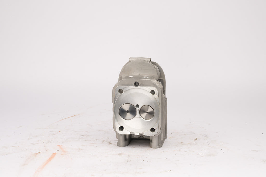 ac motor 14-11-202402726.jpg
