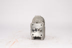 ac motor 14-11-202402726.jpg