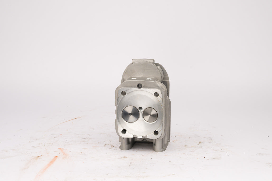 ac motor 14-11-202402726.jpg
