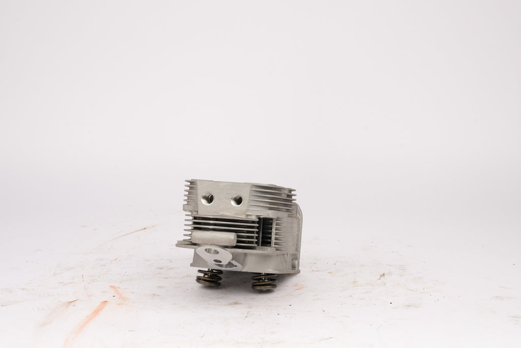 ac motor 14-11-202402729.jpg