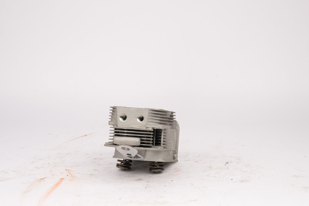 ac motor 14-11-202402729.jpg