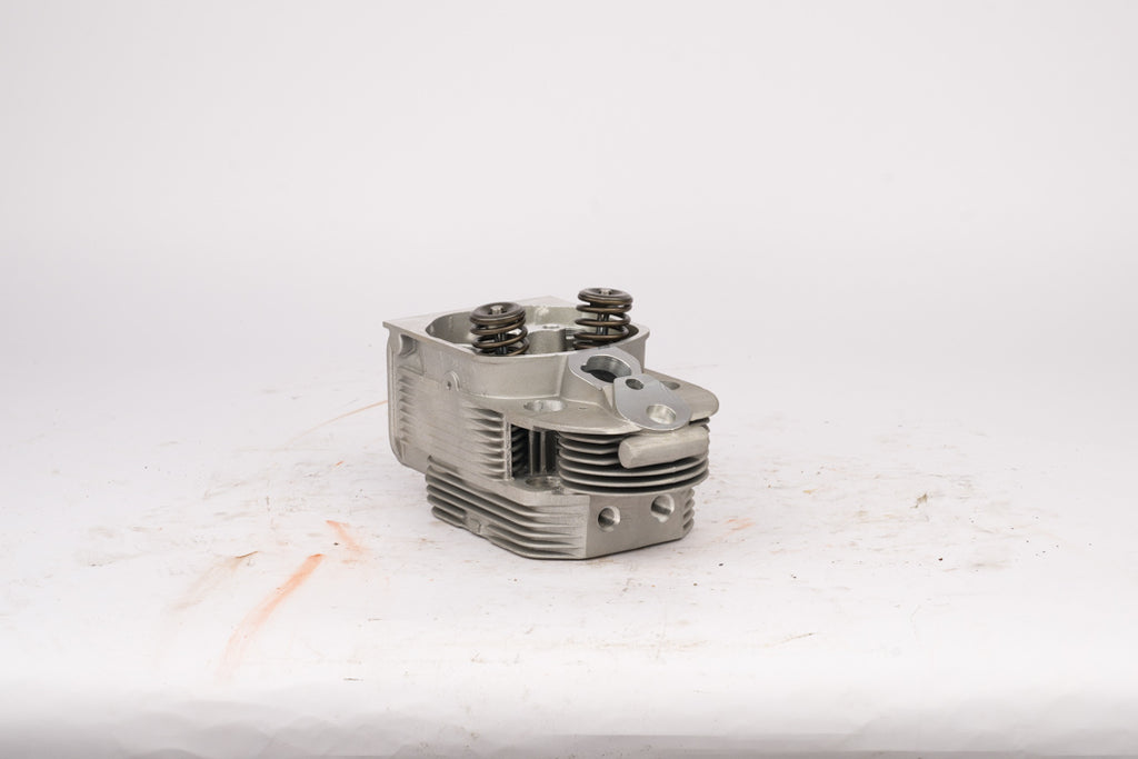 ac motor 14-11-202402731.jpg