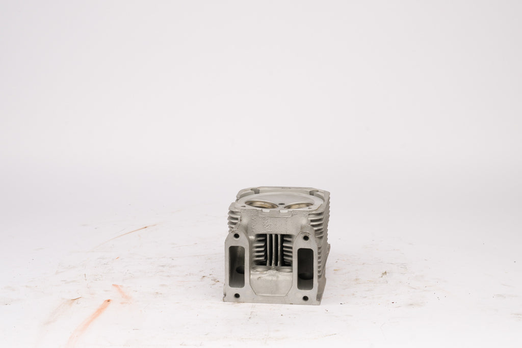 ac motor 14-11-202402717.jpg