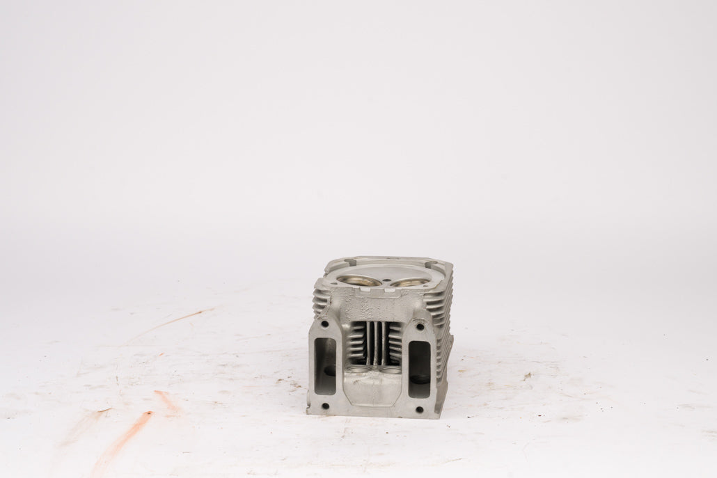 ac motor 14-11-202402717.jpg