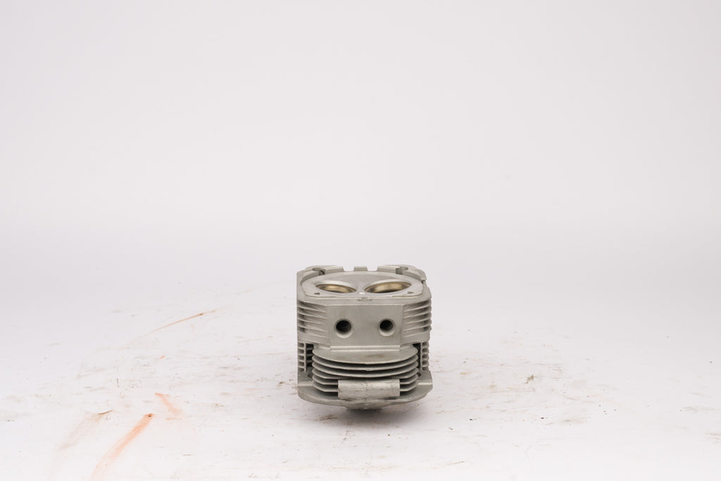 ac motor 14-11-202402719.jpg
