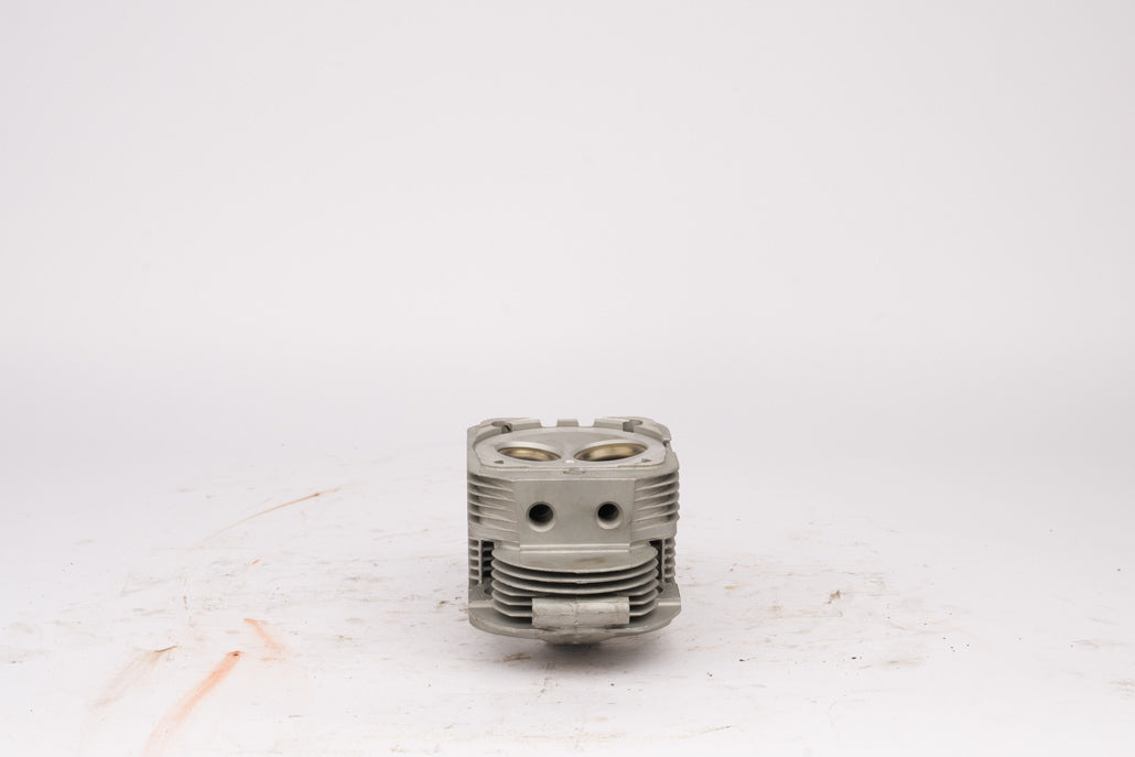 ac motor 14-11-202402719.jpg
