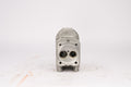 ac motor 14-11-202402716.jpg