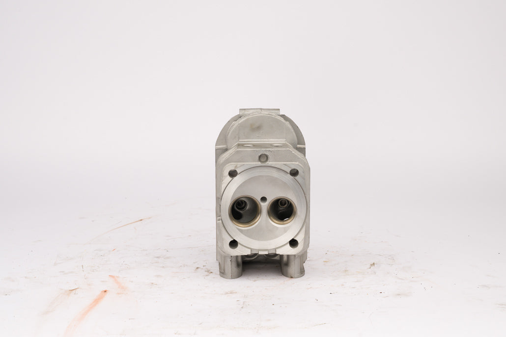 ac motor 14-11-202402716.jpg