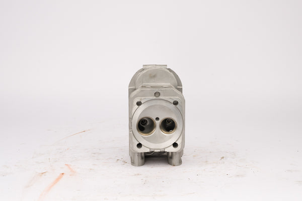ac motor 14-11-202402716.jpg