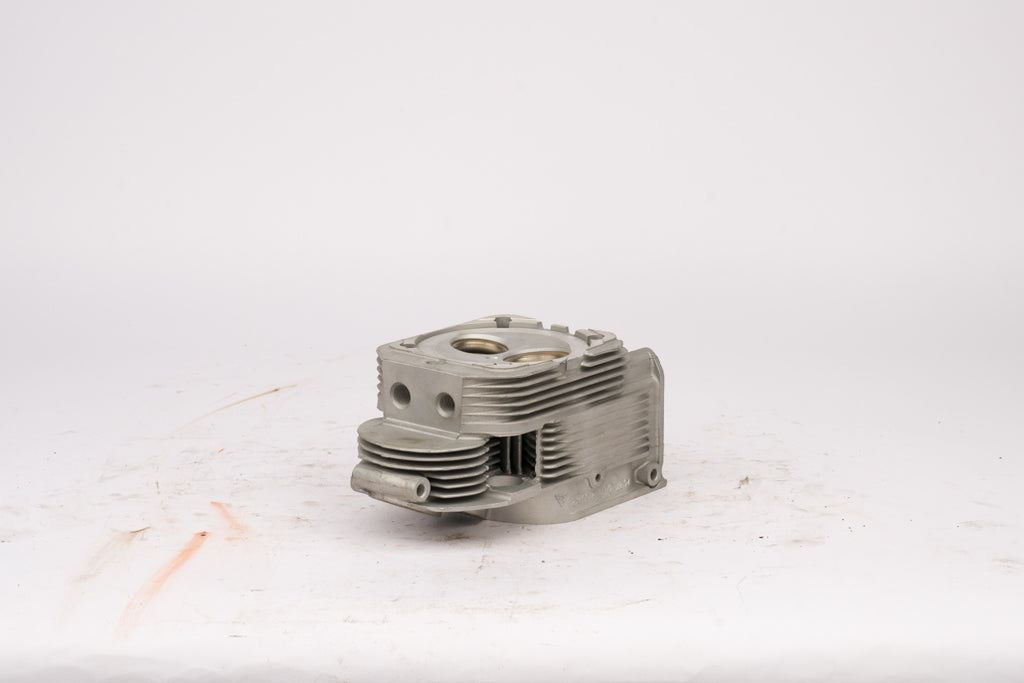 ac motor 14-11-202402720.jpg