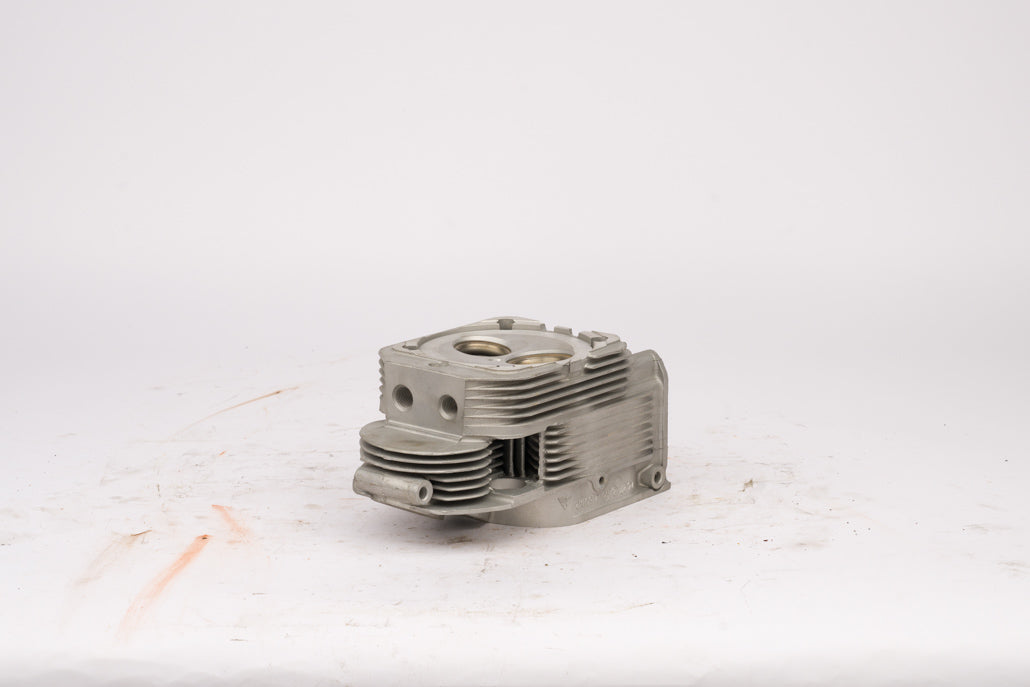 ac motor 14-11-202402720.jpg
