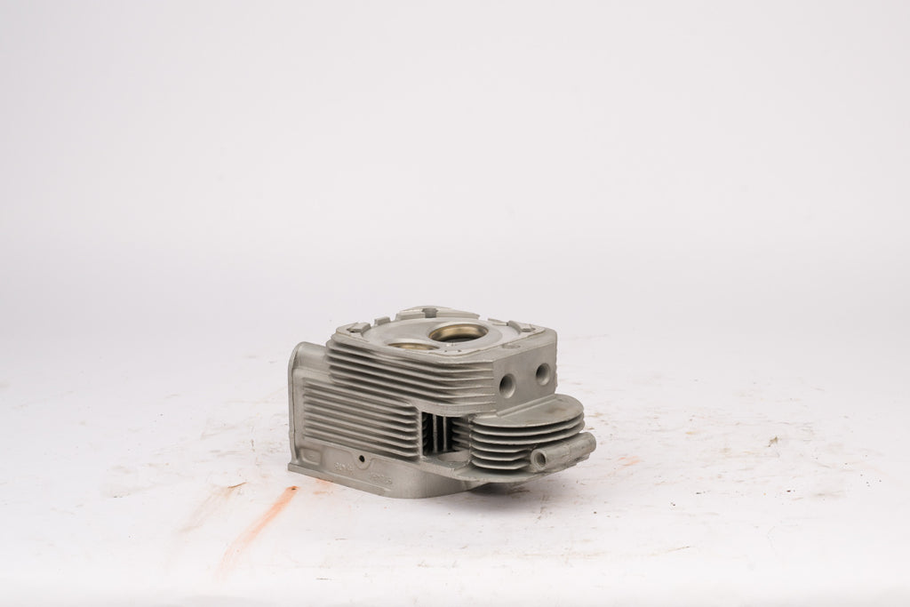 ac motor 14-11-202402721.jpg