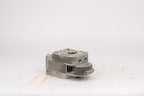 ac motor 14-11-202402721.jpg