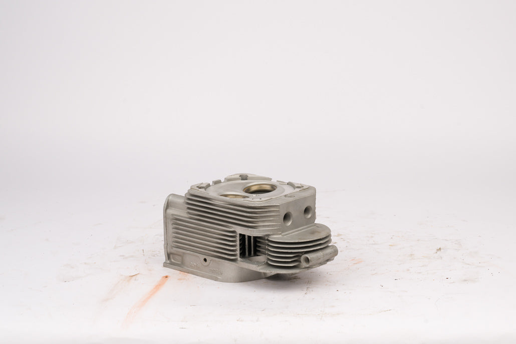 ac motor 14-11-202402721.jpg