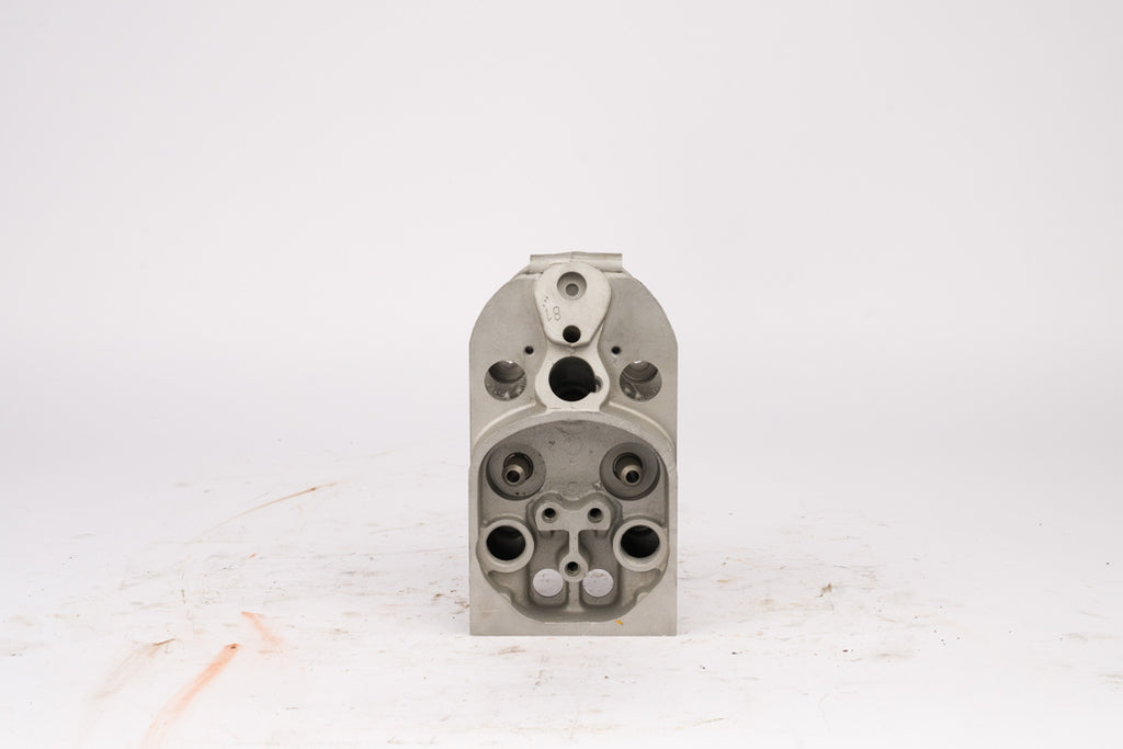 ac motor 14-11-202402718.jpg
