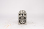 ac motor 14-11-202402718.jpg