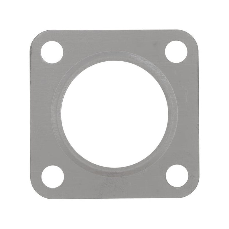 EG821-12230 Pakning Udstødning.jpg