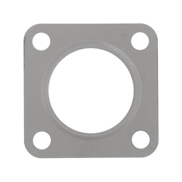 EG821-12230 Pakning Udstødning.jpg