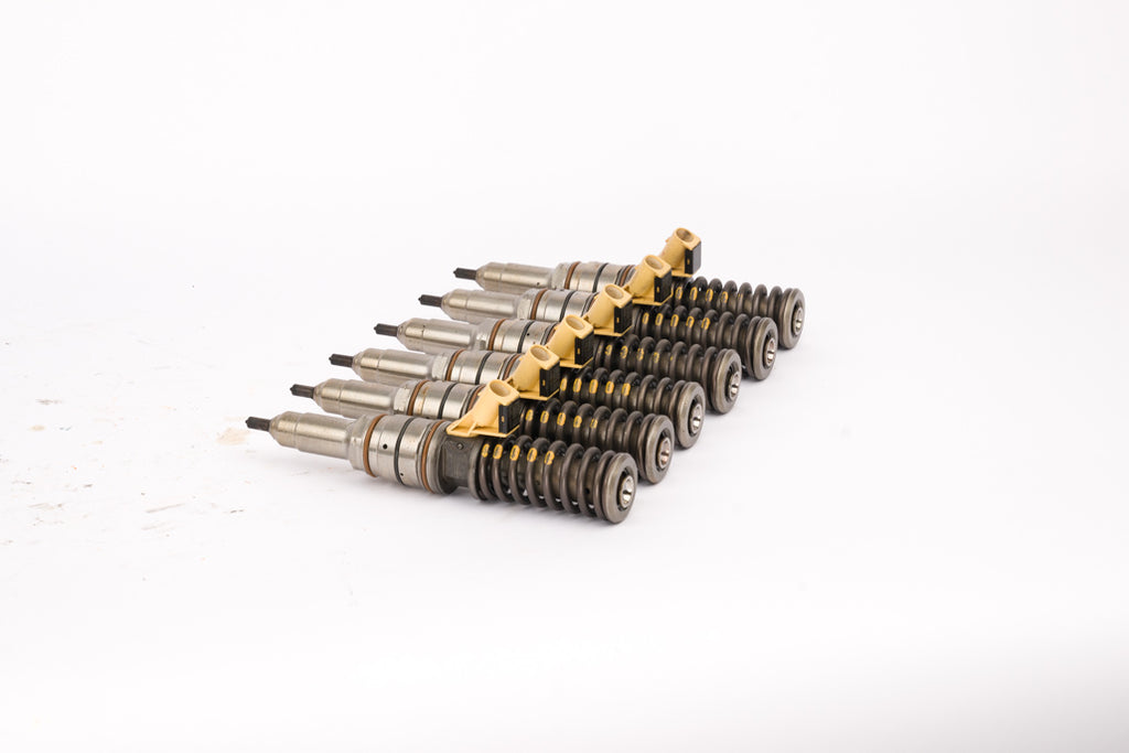 ac motor 18-11-202402852.jpg