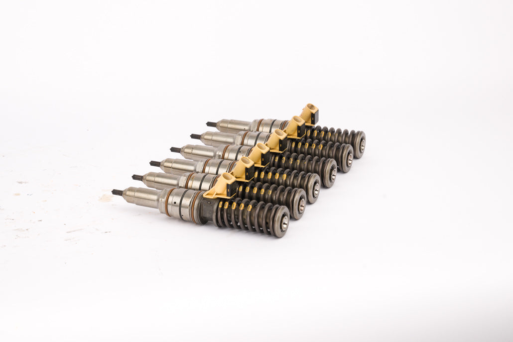 ac motor 18-11-202402852.jpg
