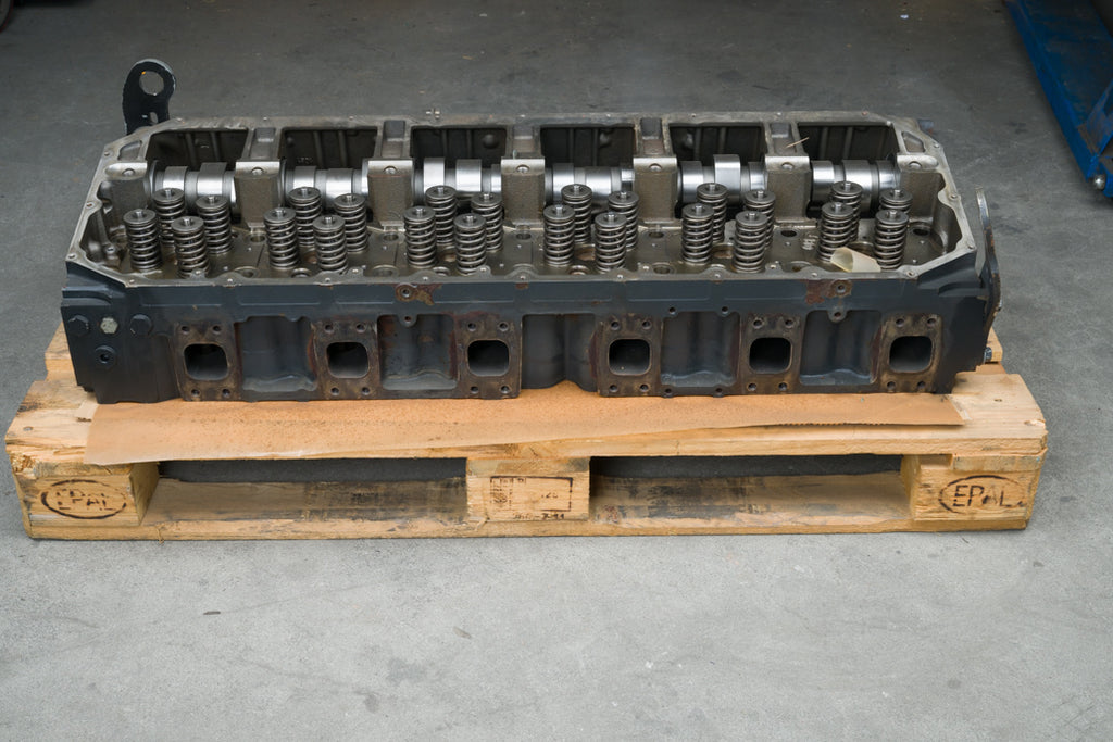 ac motor 18-11-202402857.jpg