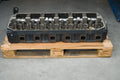 ac motor 18-11-202402857.jpg