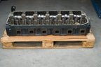 ac motor 18-11-202402857.jpg