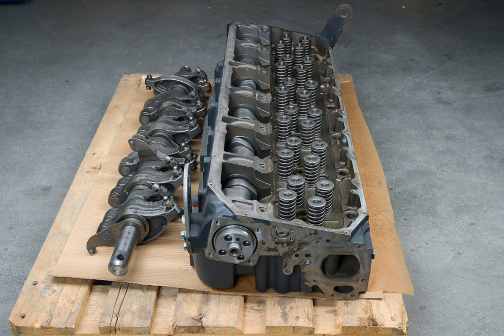 ac motor 18-11-202402859.jpg
