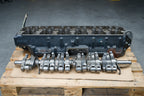 ac motor 18-11-202402862.jpg