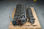ac motor 18-11-202402865.jpg