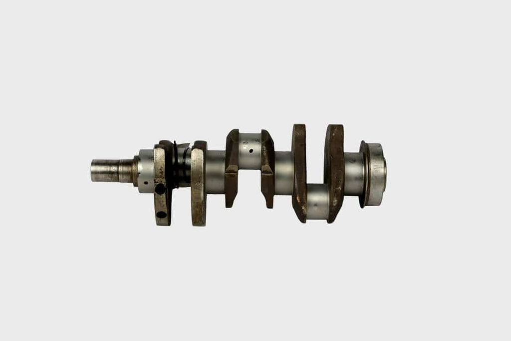 KR4000-1-Ford-4000-1.jpg